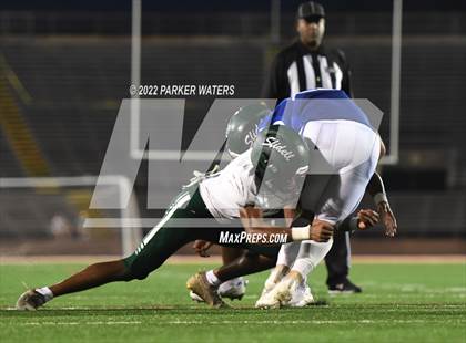 Thumbnail 2 in Slidell @ Jesuit photogallery.