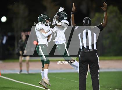 Thumbnail 1 in Slidell @ Jesuit photogallery.