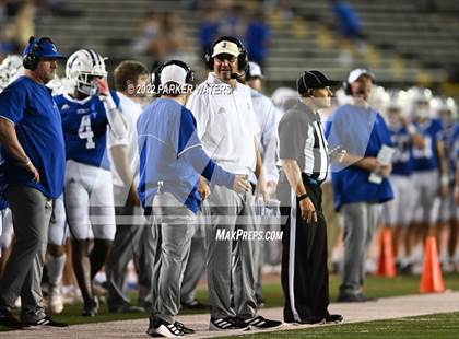 Thumbnail 1 in Slidell @ Jesuit photogallery.