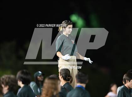 Thumbnail 1 in Slidell @ Jesuit photogallery.