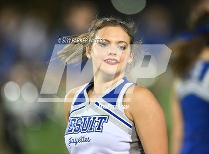 Thumbnail 3 in Slidell @ Jesuit photogallery.