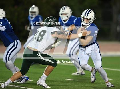Thumbnail 1 in Slidell @ Jesuit photogallery.