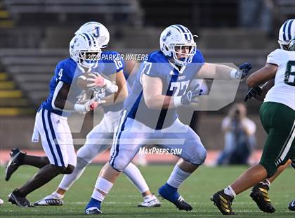 Thumbnail 1 in Slidell @ Jesuit photogallery.
