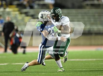 Thumbnail 3 in Slidell @ Jesuit photogallery.