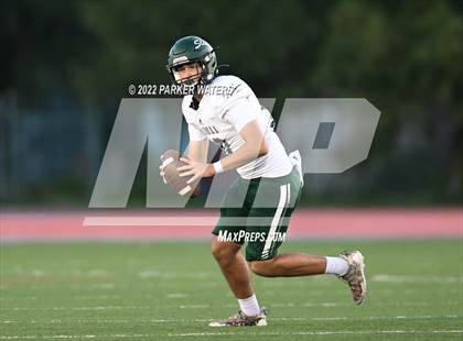 Thumbnail 3 in Slidell @ Jesuit photogallery.