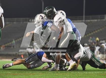Thumbnail 2 in Slidell @ Jesuit photogallery.