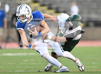 Thumbnail 2 in Slidell @ Jesuit photogallery.