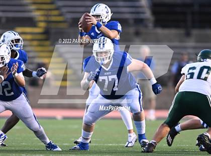 Thumbnail 2 in Slidell @ Jesuit photogallery.