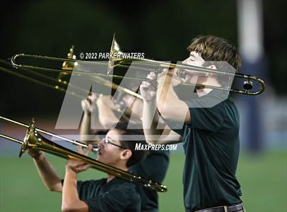 Thumbnail 2 in Slidell @ Jesuit photogallery.