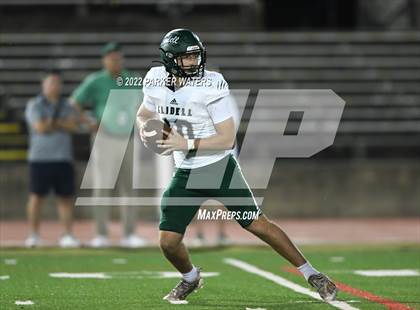 Thumbnail 1 in Slidell @ Jesuit photogallery.