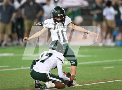 Thumbnail 3 in Slidell @ Jesuit photogallery.