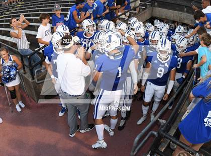 Thumbnail 1 in Slidell @ Jesuit photogallery.