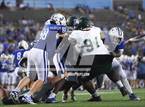 Photo from the gallery "Slidell @ Jesuit"