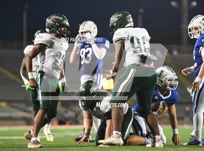 Thumbnail 2 in Slidell @ Jesuit photogallery.