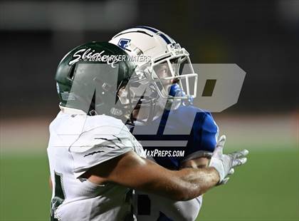 Thumbnail 3 in Slidell @ Jesuit photogallery.