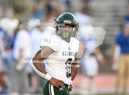Thumbnail 3 in Slidell @ Jesuit photogallery.