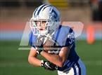 Photo from the gallery "Slidell @ Jesuit"