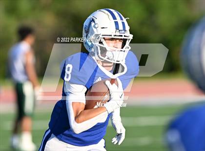 Thumbnail 1 in Slidell @ Jesuit photogallery.