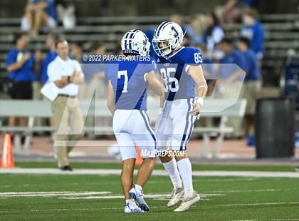 Thumbnail 2 in Slidell @ Jesuit photogallery.