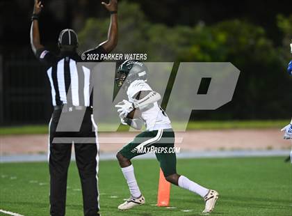 Thumbnail 3 in Slidell @ Jesuit photogallery.