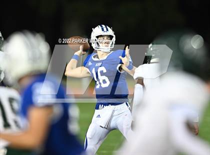 Thumbnail 3 in Slidell @ Jesuit photogallery.