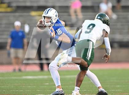 Thumbnail 3 in Slidell @ Jesuit photogallery.