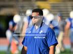 Photo from the gallery "Slidell @ Jesuit"