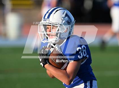 Thumbnail 2 in Slidell @ Jesuit photogallery.