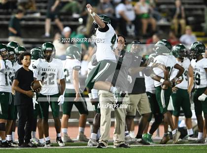 Thumbnail 1 in Slidell @ Jesuit photogallery.