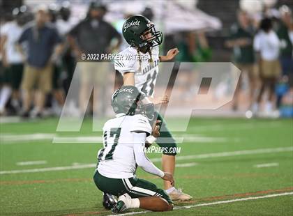 Thumbnail 1 in Slidell @ Jesuit photogallery.