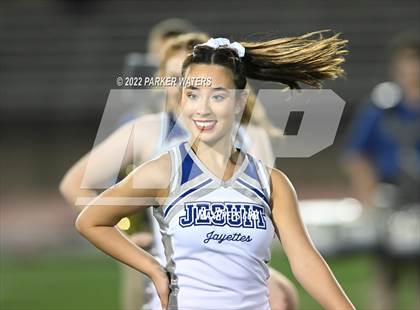 Thumbnail 1 in Slidell @ Jesuit photogallery.