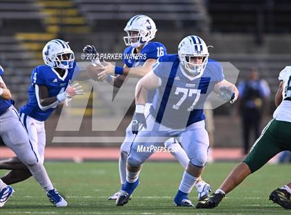 Thumbnail 3 in Slidell @ Jesuit photogallery.