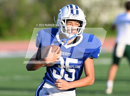 Thumbnail 3 in Slidell @ Jesuit photogallery.