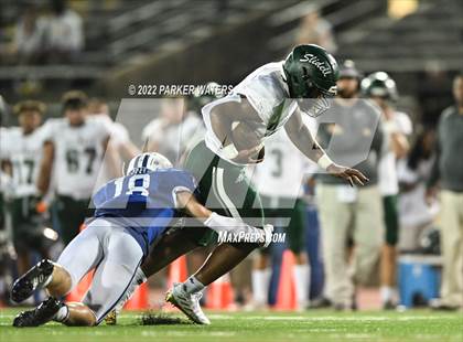Thumbnail 3 in Slidell @ Jesuit photogallery.