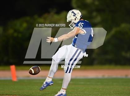 Thumbnail 3 in Slidell @ Jesuit photogallery.