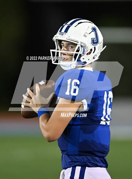 Thumbnail 3 in Slidell @ Jesuit photogallery.