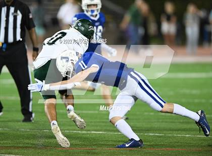 Thumbnail 2 in Slidell @ Jesuit photogallery.