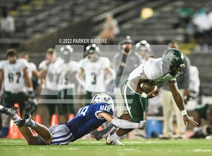 Thumbnail 1 in Slidell @ Jesuit photogallery.