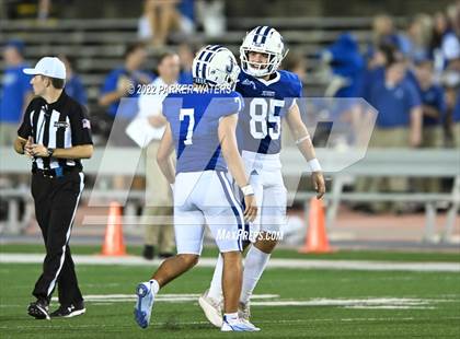 Thumbnail 1 in Slidell @ Jesuit photogallery.