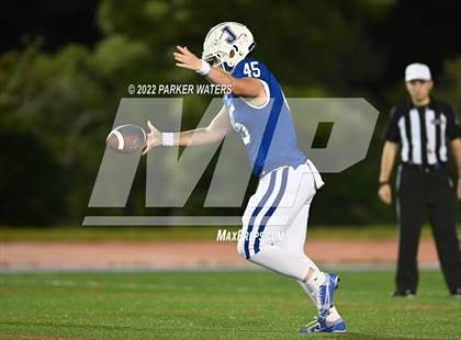 Thumbnail 2 in Slidell @ Jesuit photogallery.