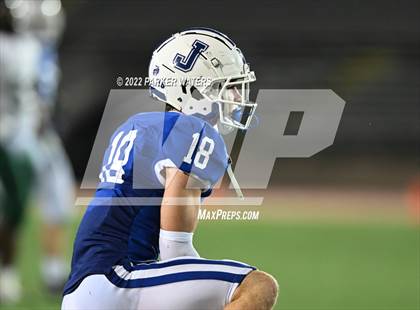 Thumbnail 2 in Slidell @ Jesuit photogallery.