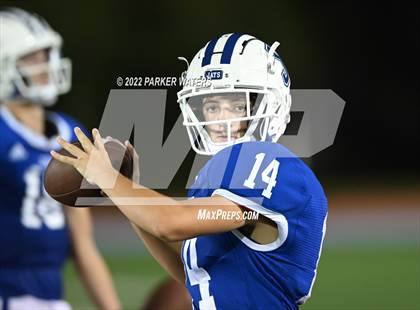 Thumbnail 1 in Slidell @ Jesuit photogallery.