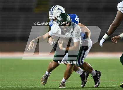 Thumbnail 2 in Slidell @ Jesuit photogallery.