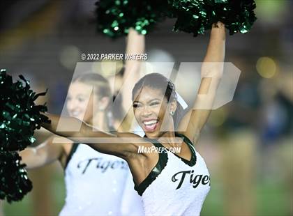 Thumbnail 1 in Slidell @ Jesuit photogallery.