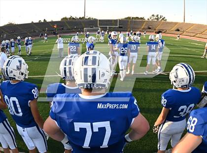 Thumbnail 2 in Slidell @ Jesuit photogallery.