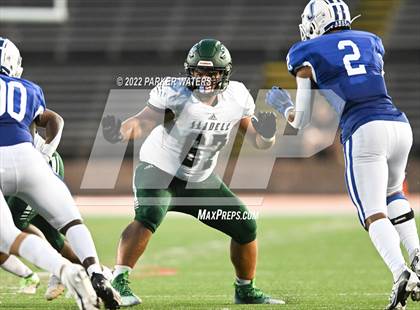 Thumbnail 1 in Slidell @ Jesuit photogallery.