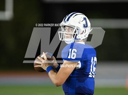 Thumbnail 1 in Slidell @ Jesuit photogallery.