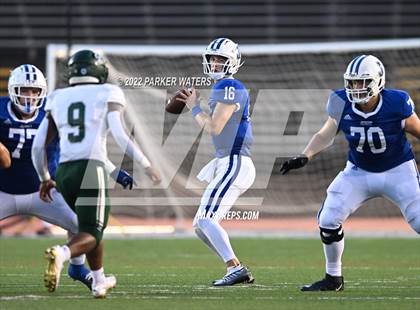 Thumbnail 1 in Slidell @ Jesuit photogallery.