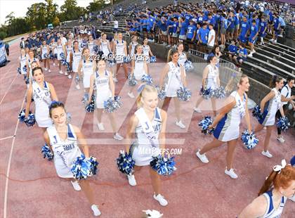 Thumbnail 2 in Slidell @ Jesuit photogallery.