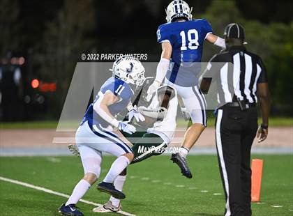 Thumbnail 2 in Slidell @ Jesuit photogallery.